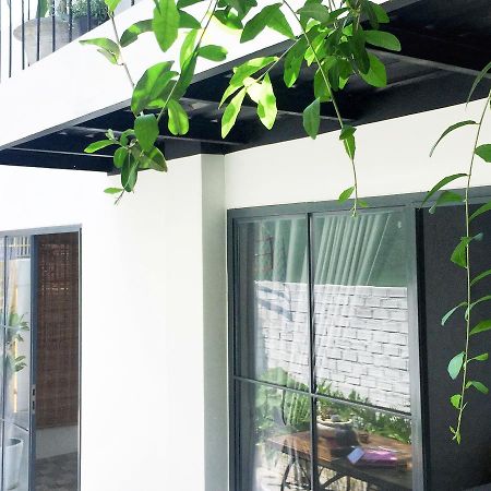 La La House Homestay Нячанг Екстер'єр фото