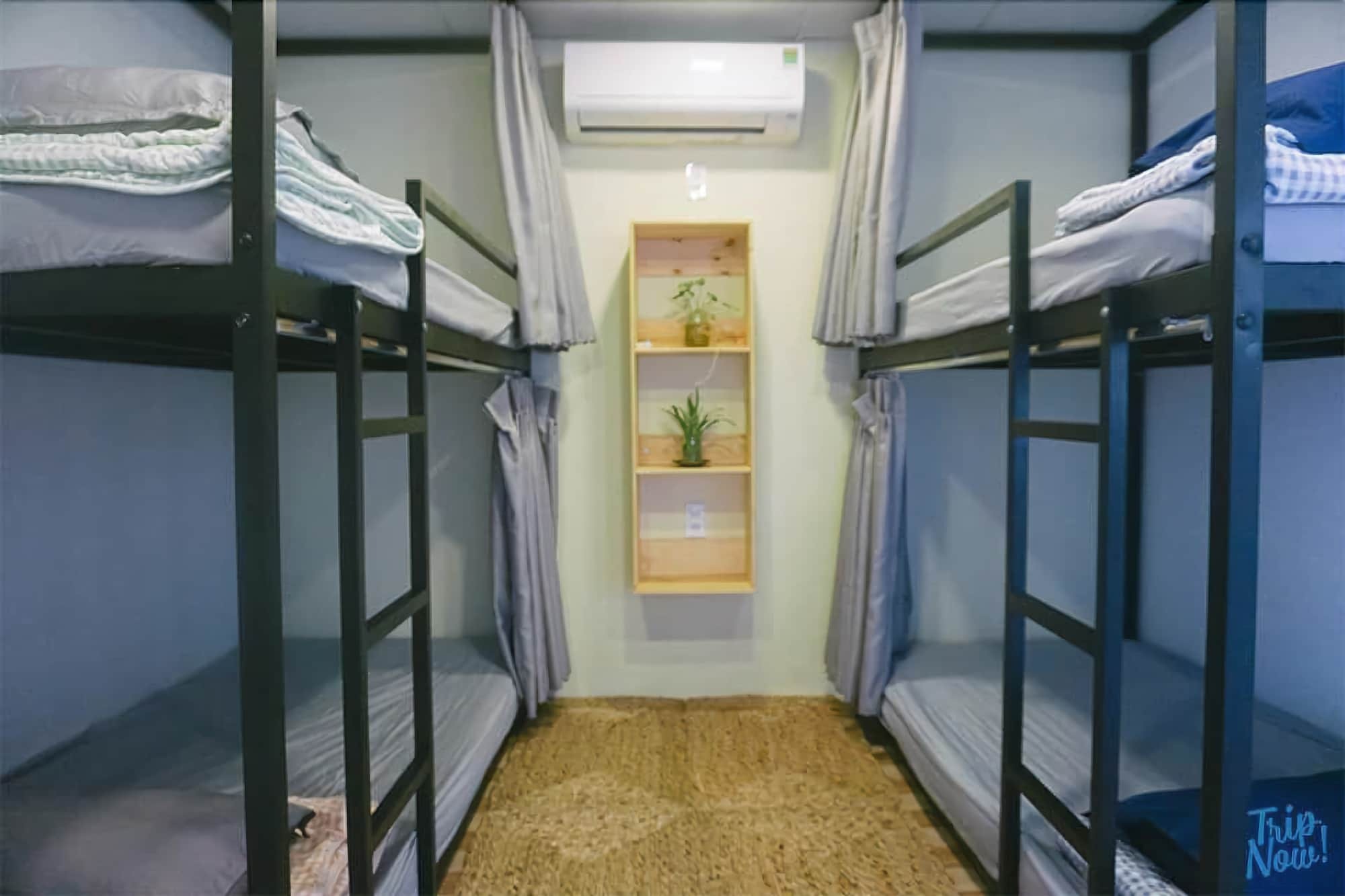 La La House Homestay Нячанг Екстер'єр фото