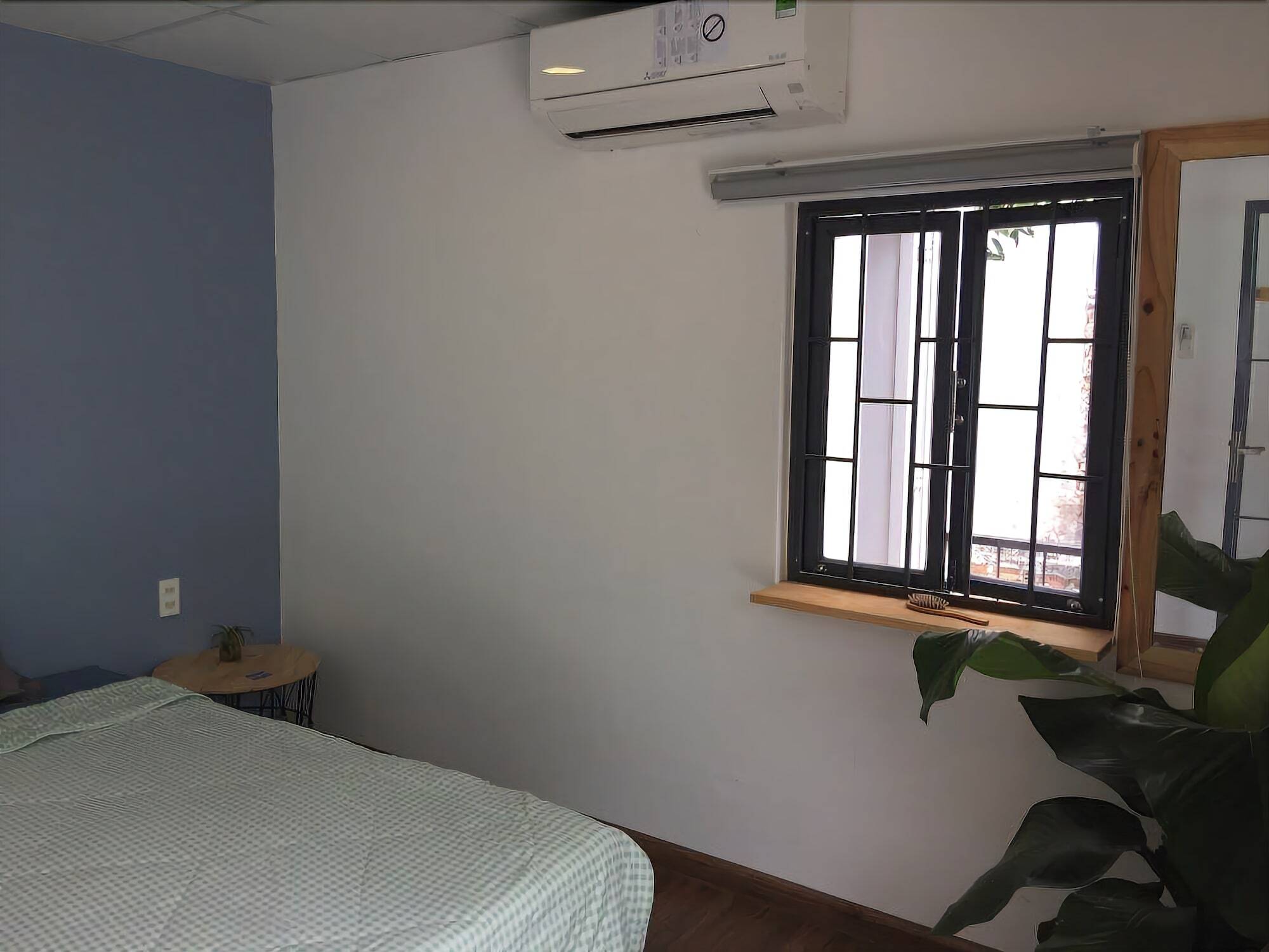 La La House Homestay Нячанг Екстер'єр фото